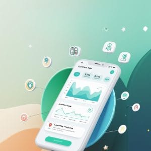 ai parental control apps graphic - digital safety squad