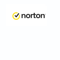 norton 360 logo