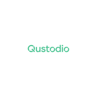Qustodio logo