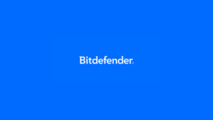 bitdefender gravityzone