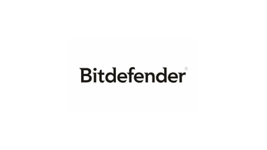 bitdefender logo