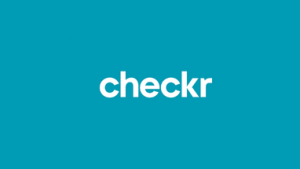 Checkr logo