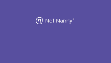 net nanny review logo