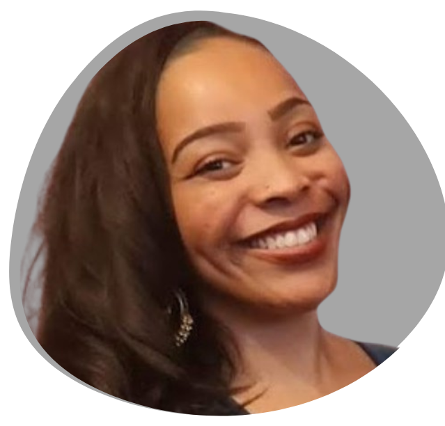 Jade Artry Digital Safety Squad Editor-In-Chief