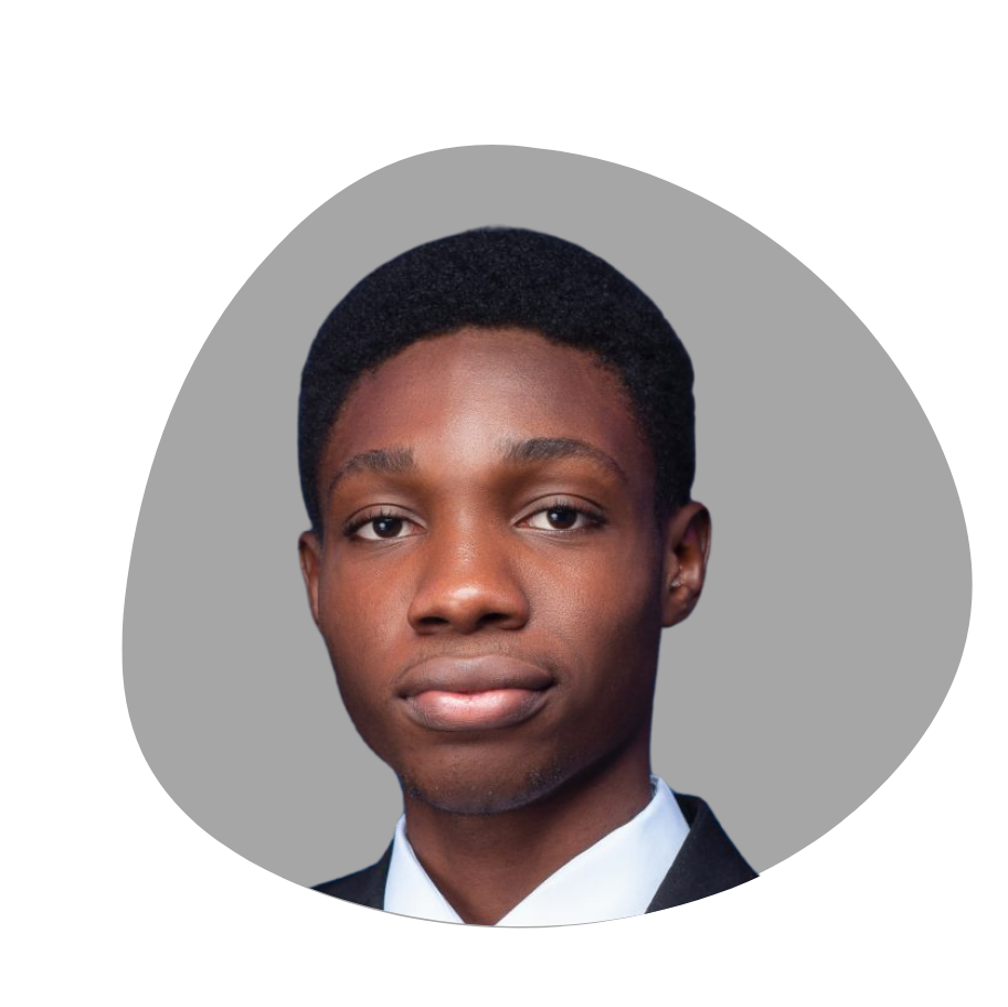 John-Iwuozor-digital-safety-squad