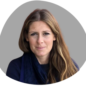 Picture of Katie Scott