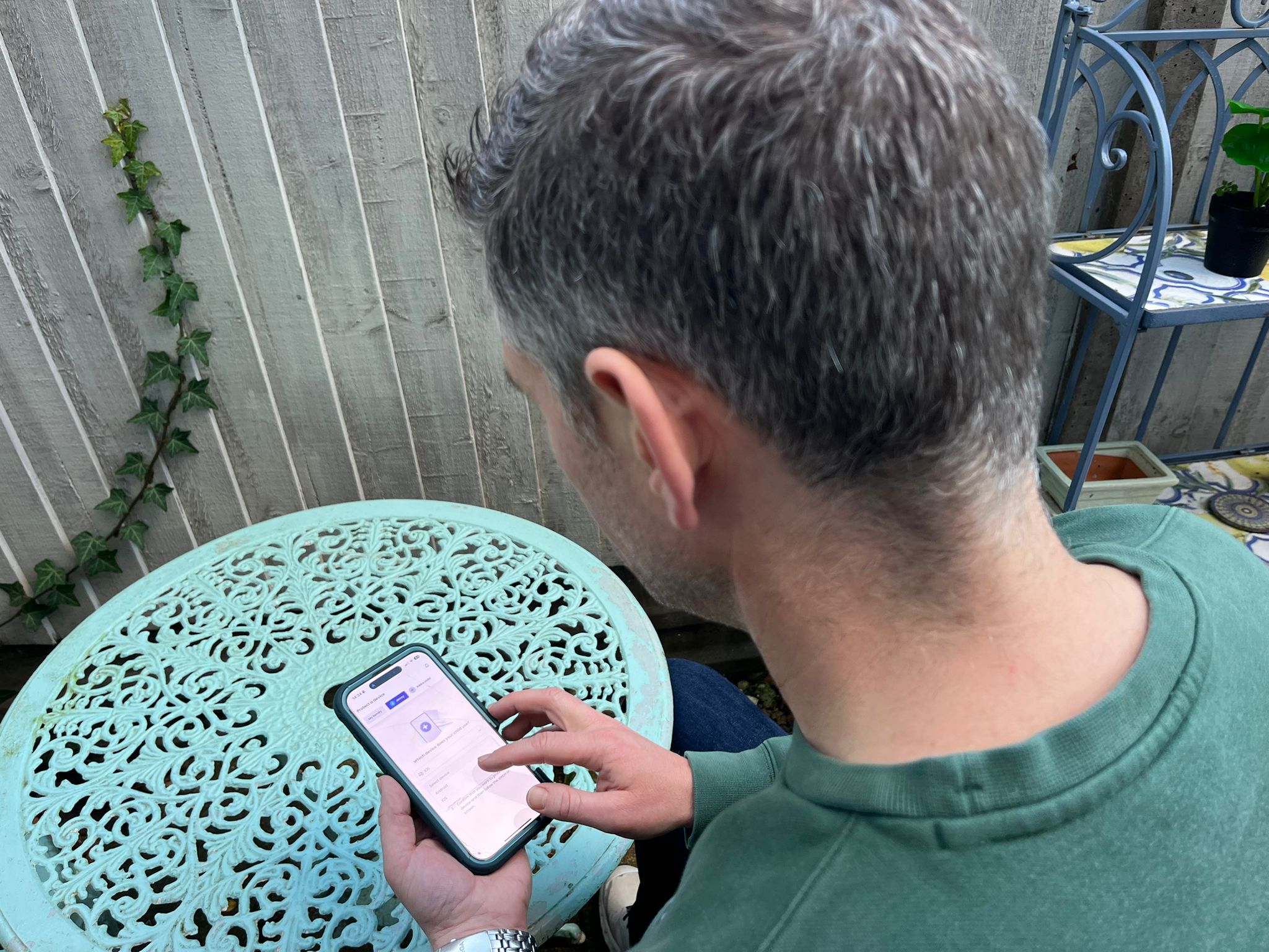 Using Qustodio parental control app for this 2026 review of Qustodio.