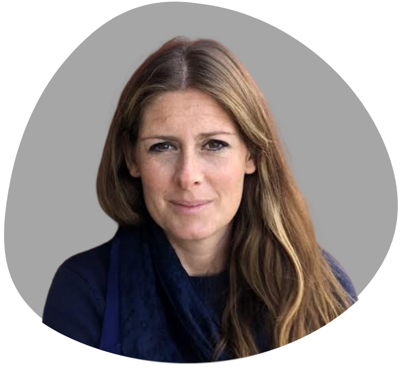 Katie Scott Digital Safety Squad