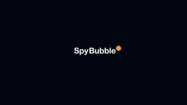 spybubble-logo