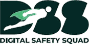 Digital Safety Squad