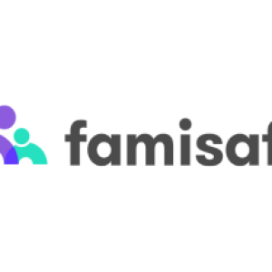 famisafelogo