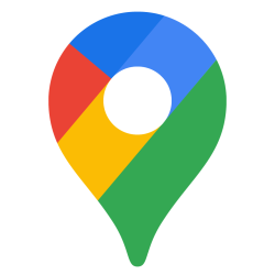 gmaps