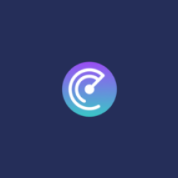 scannero-logo-only
